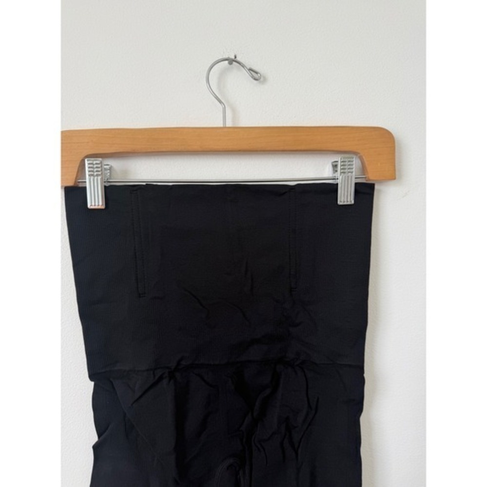 Women's Shapewear Shorts – Black – Size 3XL – New in Original Packaging - Picture 4 of 4